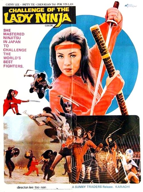 Poster 3