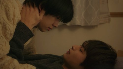 Épisode 6