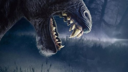 Death of a Unicorn Movie Screenshot