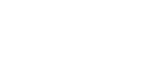 The Magic of the Diary of Anne Frank