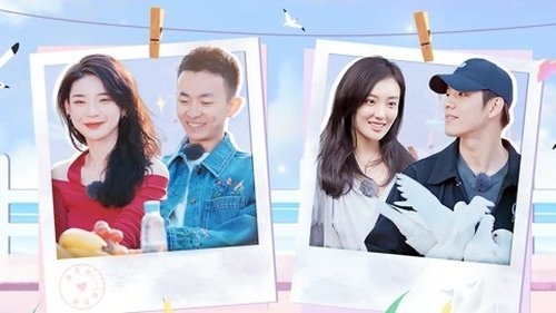 Image de l'épisode 22