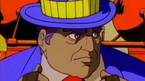Episode 52
