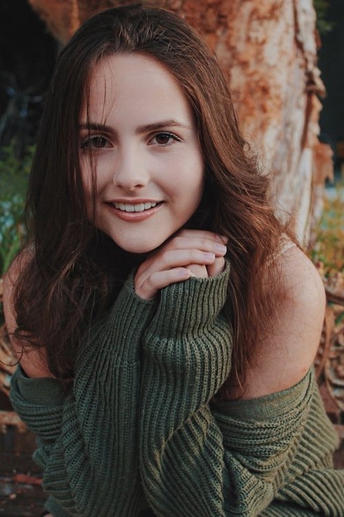 Display Photo