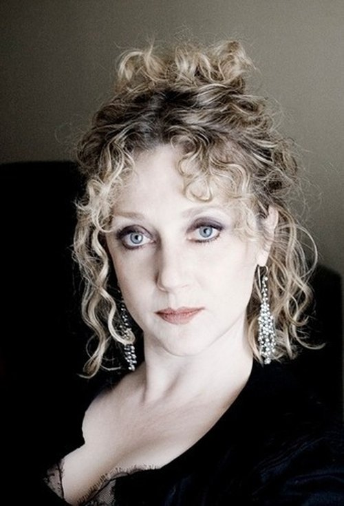 Carol Kane — The Movie Database (TMDb)