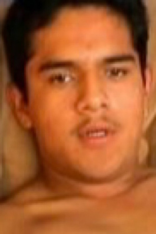 Horlando Perez Cordoba