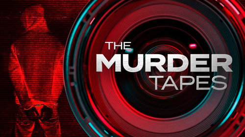 The Murder Tapes