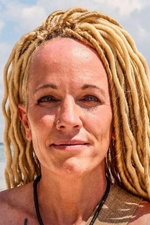 Lisa Hagan