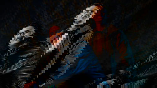 Y2K Screenshot
