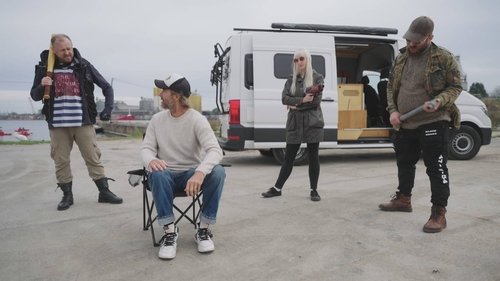 Épisode 24