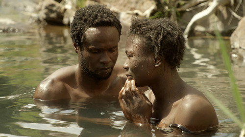 Image du film