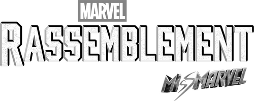 Marvel Studios Assembled: The Making of Ms. Marvel