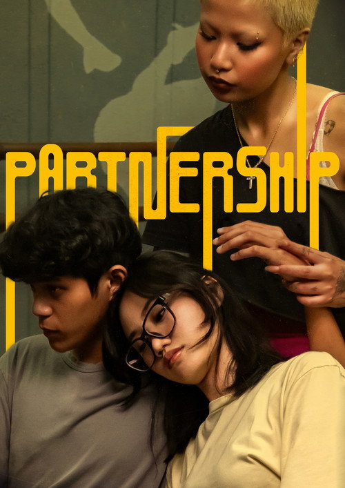 Partnership