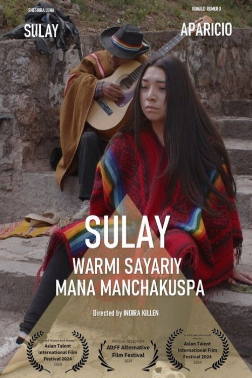 Sulay