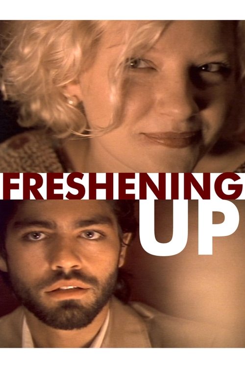 Freshening Up (2002)