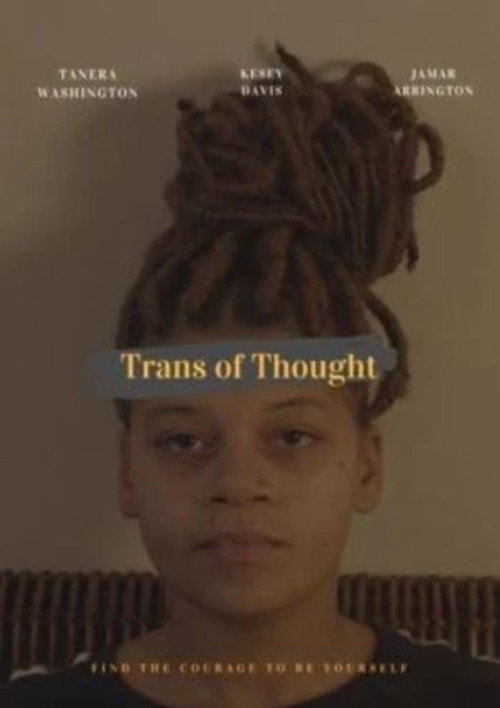 Trans of Thought