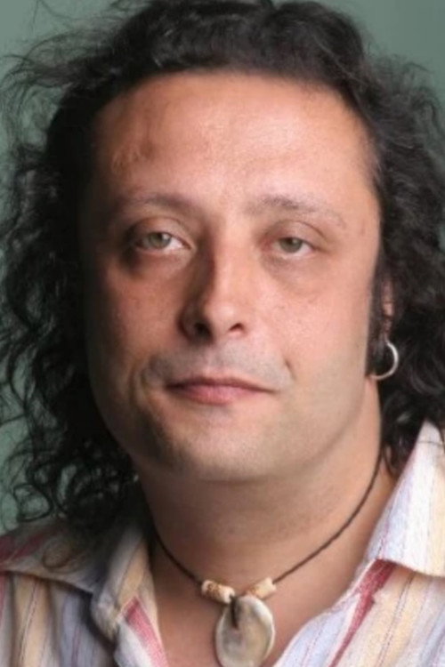 Murat Şen