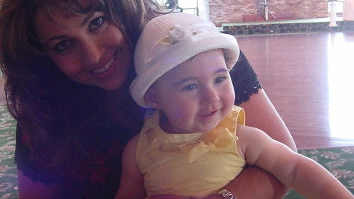 Resilience & Sacrifice