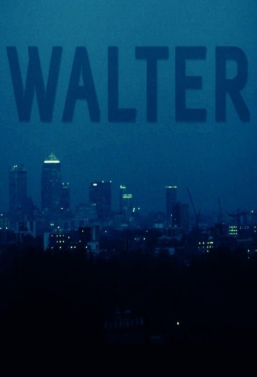 Walter