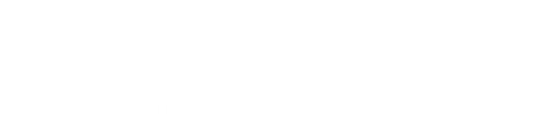 Descobrindo o Egito