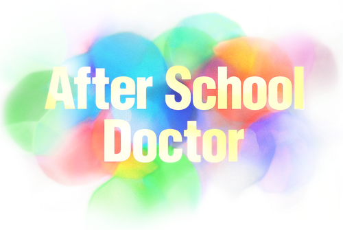 After School Doctor