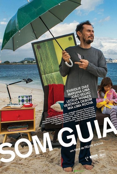 Som Guia Movie Poster Image