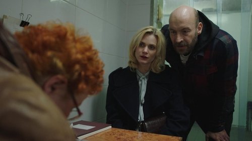Image de l'épisode 5