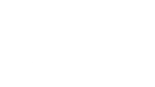 Трактор Отіс