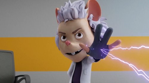 Image de l'épisode 16