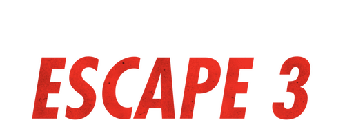 Plan de Escape 3: El Rescate