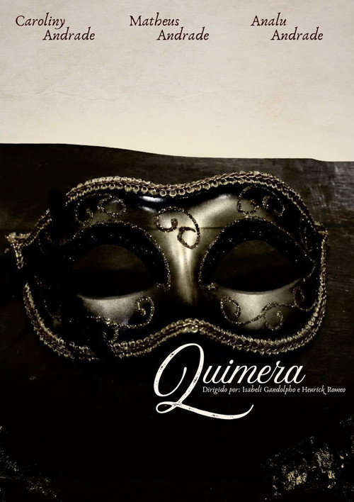 Quimera
