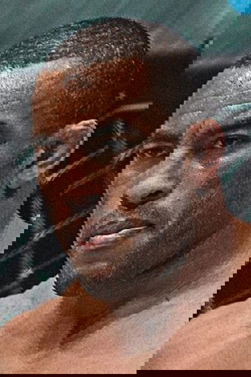 Gilberto Galvão