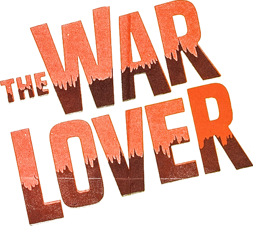 The War Lover