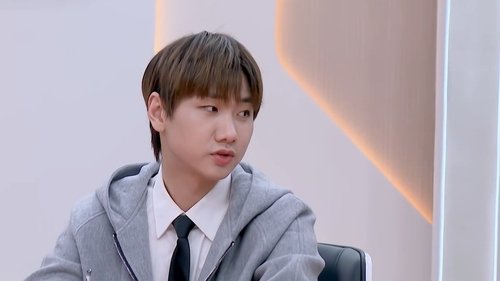 Image de l'épisode 16