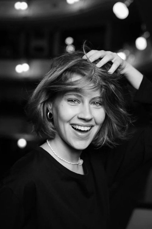 Image de Юлия Ильина