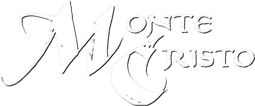 The Count of Monte Cristo