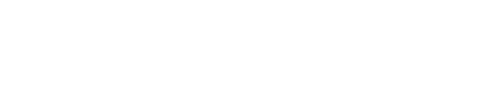 Gangaajal
