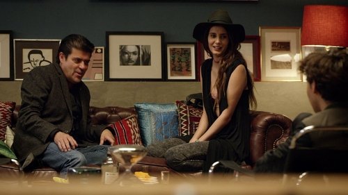 Image de l'épisode 12