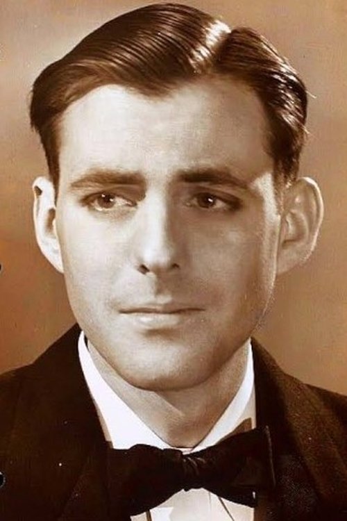 William LeMassena