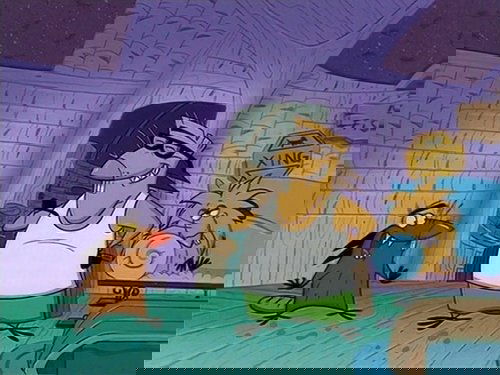 Image de l'épisode 14