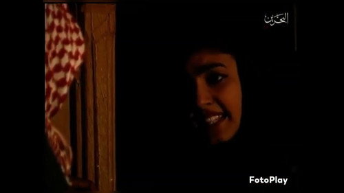 Episódio 11
