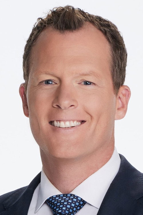 Ryan Nobles