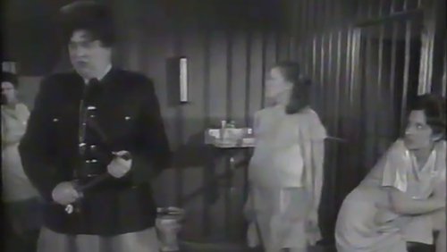 Image de l'épisode 11