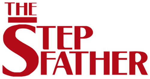 The Stepfather
