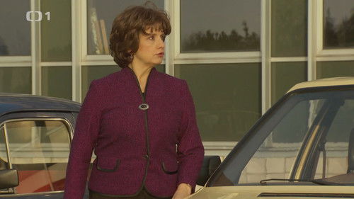 Image de l'épisode 25