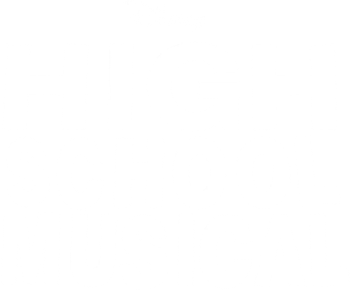 High School Musical