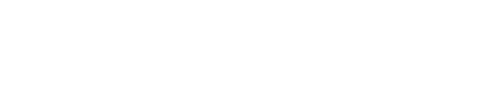/tgkOkxUaRvNr3XiR1KeskGr891W.png