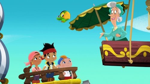 Episode 86