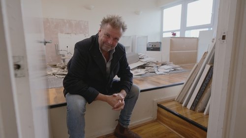 Image de l'épisode 35