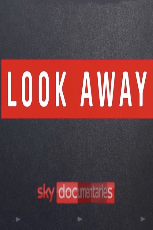 Look Away 2021