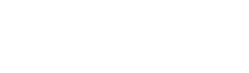 Given To Him: Worship DVD Two